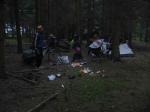 IMG_2838.jpg
