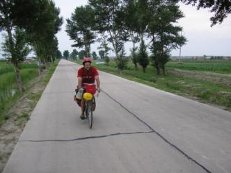 jimbiking.jpg
