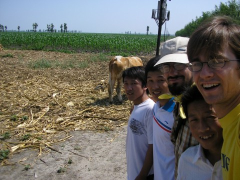 us-three-by-corn-field.jpg