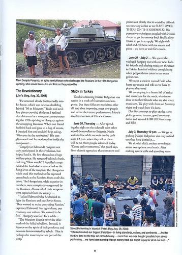 CSBSJU Magazine Article FBR 4 _Spring 2009__001.jpg