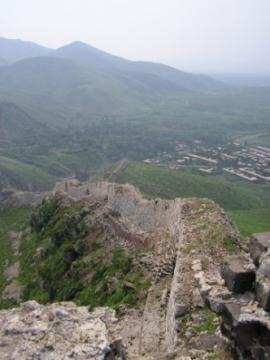greatwallwithtownbelow.jpg