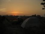 Camp Sunrise