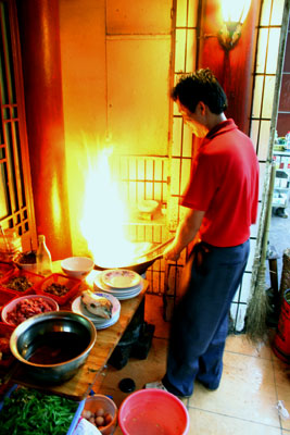 chen-ke-jun-cooking-lyrs007.jpg