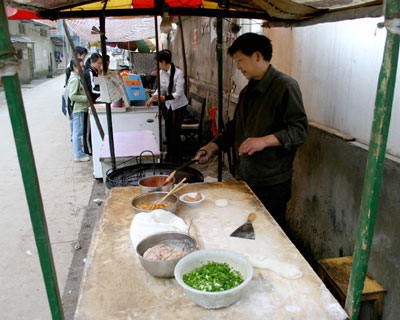 cooking-on-hot-street-lyrs-.jpg