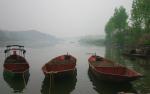 3-boats-next-to-huaihua-lyr.jpg