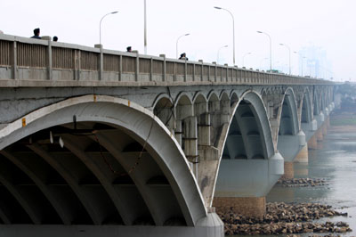 bridge-over-xiangjiang00056.jpg