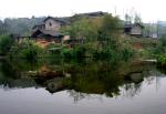 house-near-huaihua-reflecte.jpg