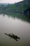 small-boat-near-huaihua0028.jpg