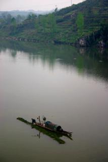 small-boat-near-huaihua0028.jpg