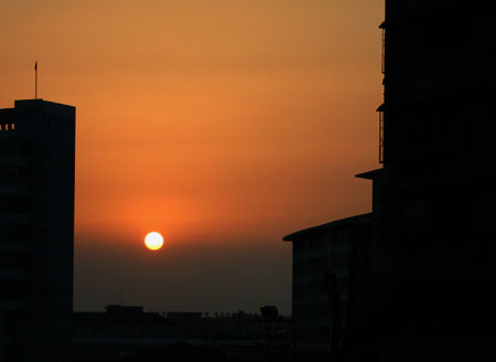 sunset-campus-lyrs00338.jpg