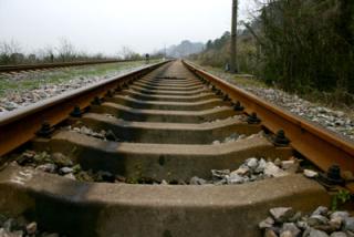 train-tracks00127_RT16.jpg