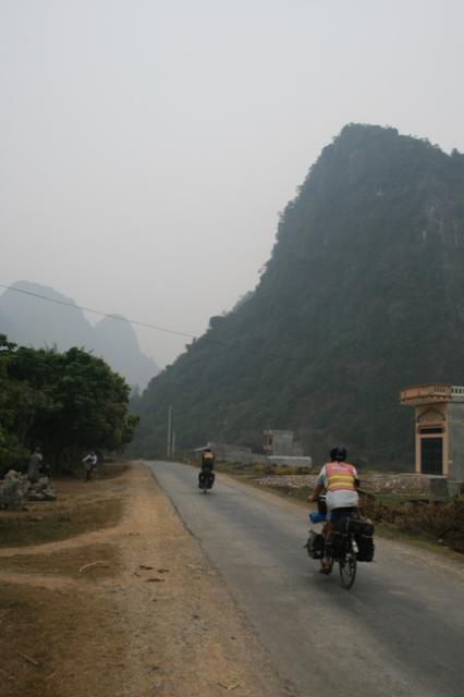 Vietnam - 