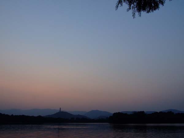 DSCF6229.jpg
