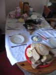 IMG_2457.jpg