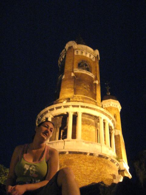 IMG_2548.jpg