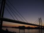 IMG_2570.jpg