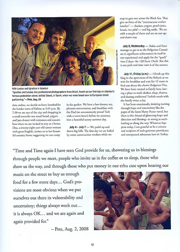 CSBSJU Magazine Article FBR 5 _Spring 2009__001.jpg