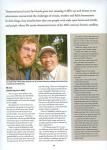 CSBSJU Magazine Article FBR 3 _Spring 2009__001.jpg