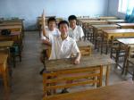 chinese-classroom.jpg