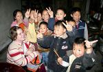 jess-with-kids-in-huaihua-l.jpg