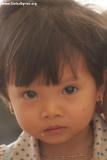 Cambodia child (Peter)